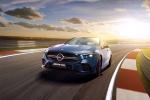 Mercedes-AMG A35 L 4Matic 2019 года (CN)